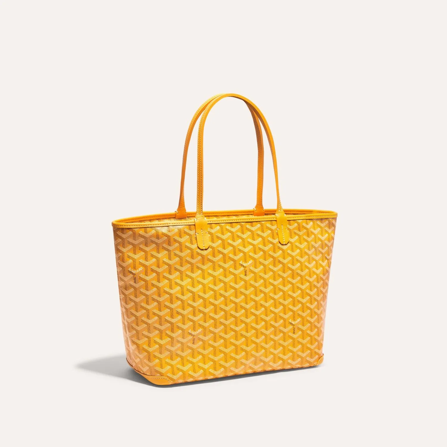 Artois MM Bag