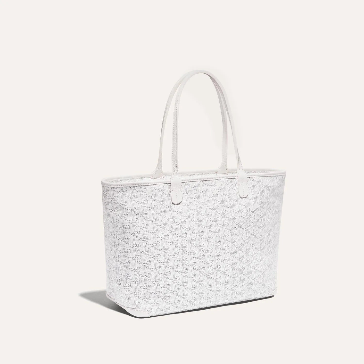 Artois MM Bag