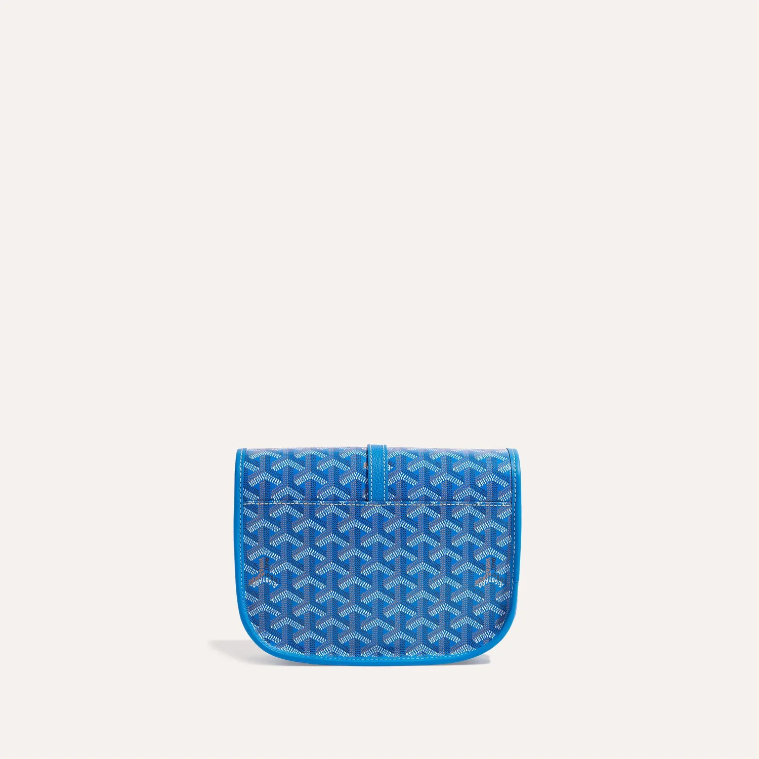Bellechasse Biaude PM Bag