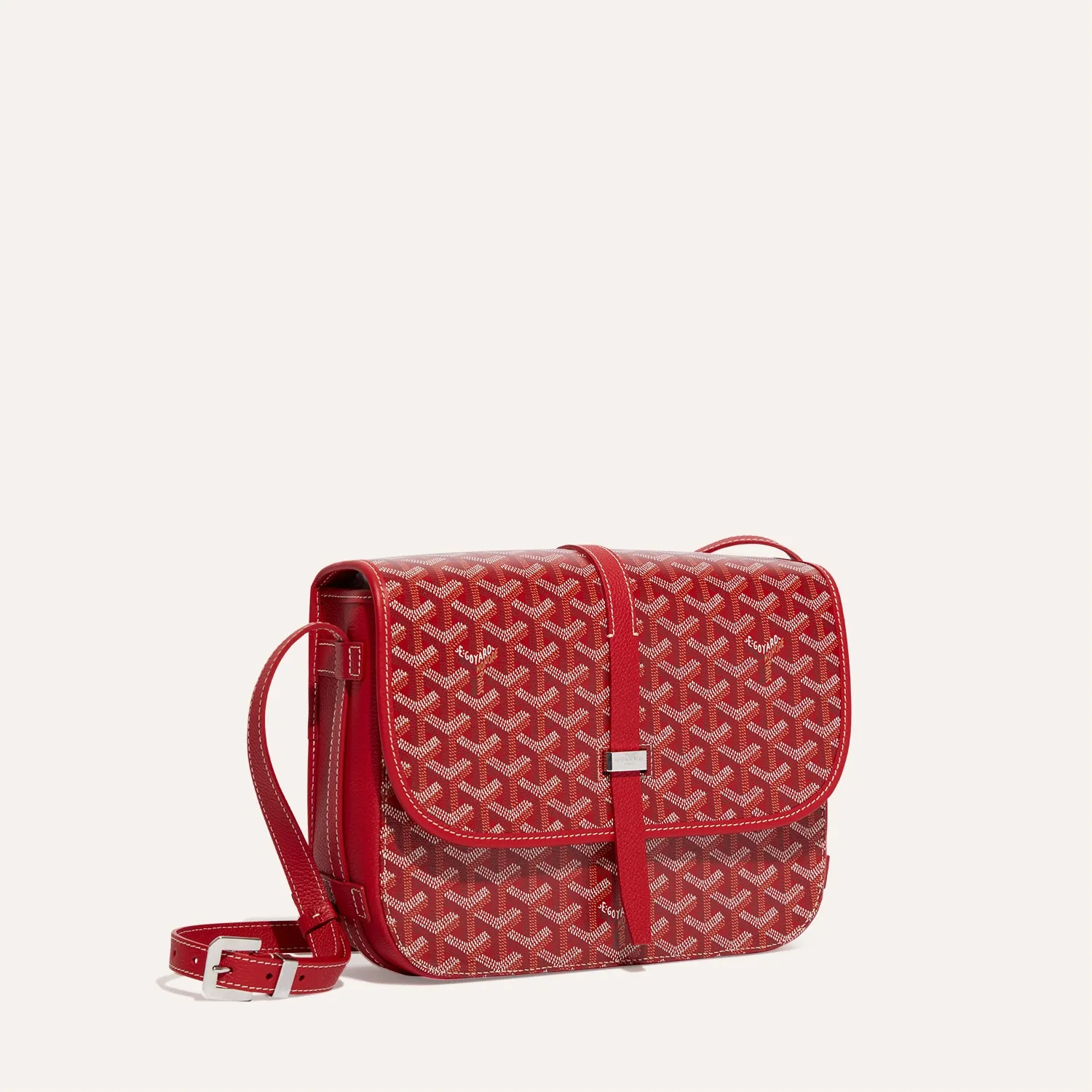 Belvedere PM Bag
