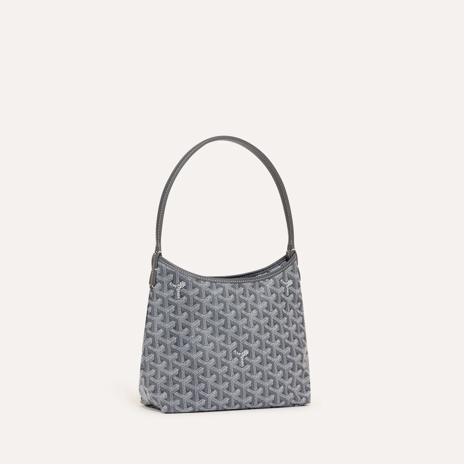 Bellechasse Biaude PM Bag