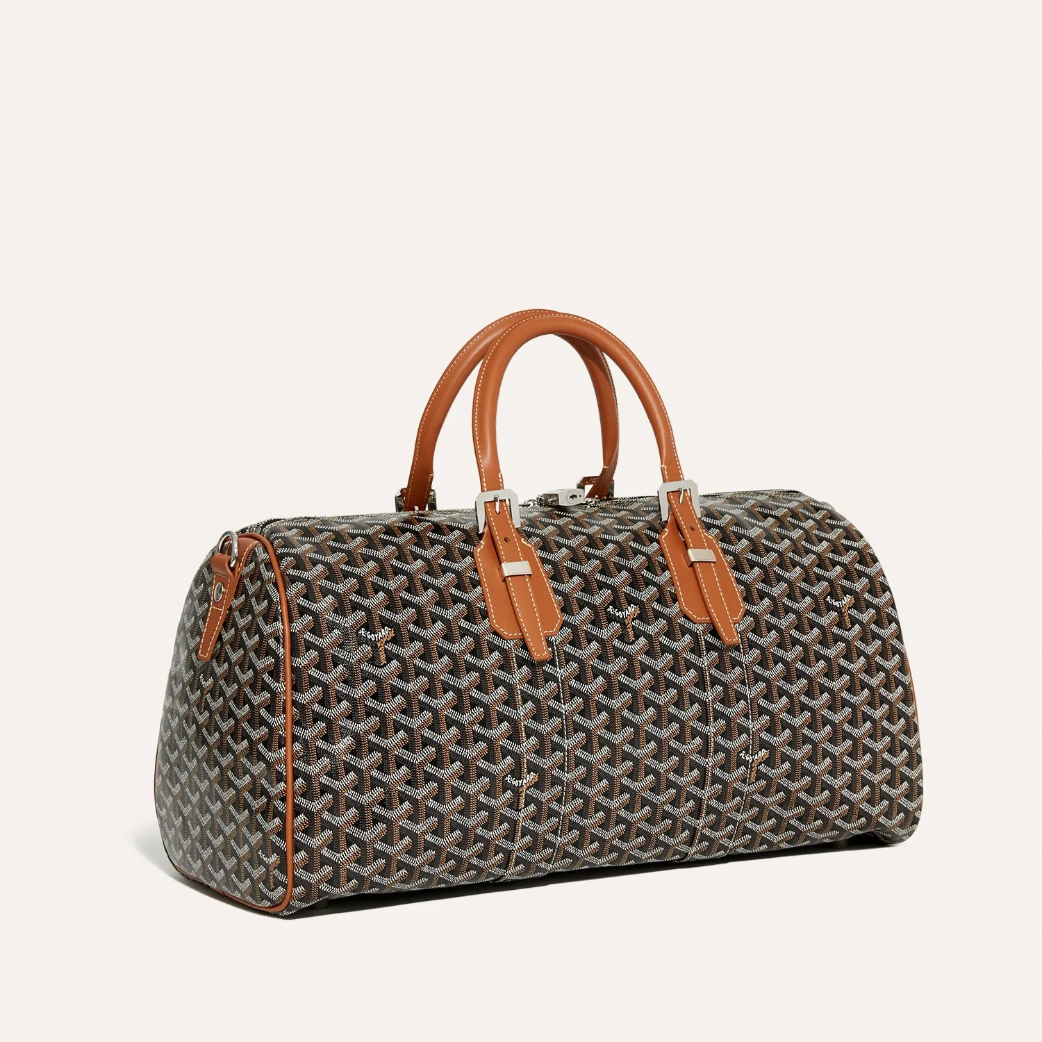 Boston 50 bag