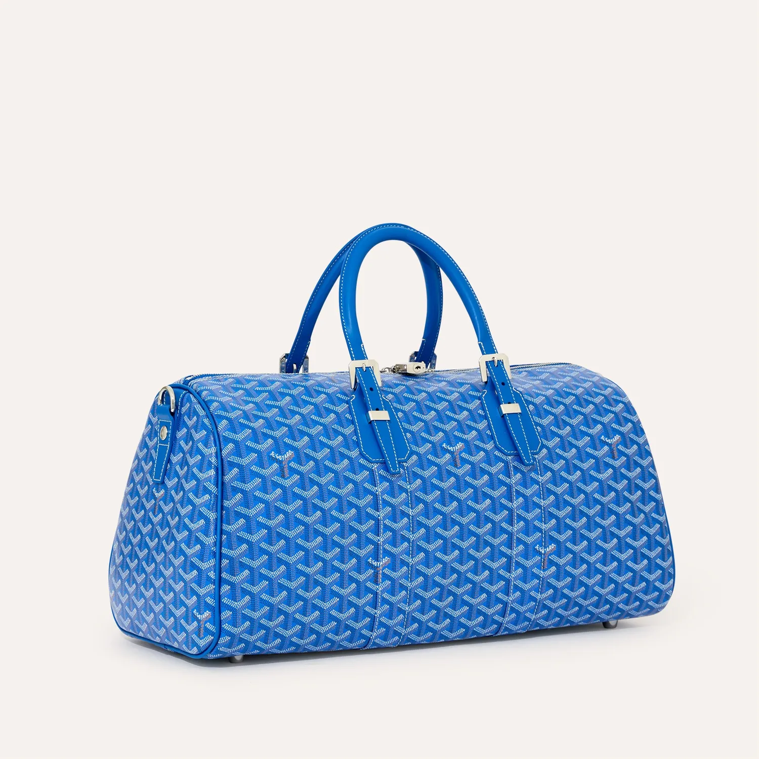 Boston 50 bag