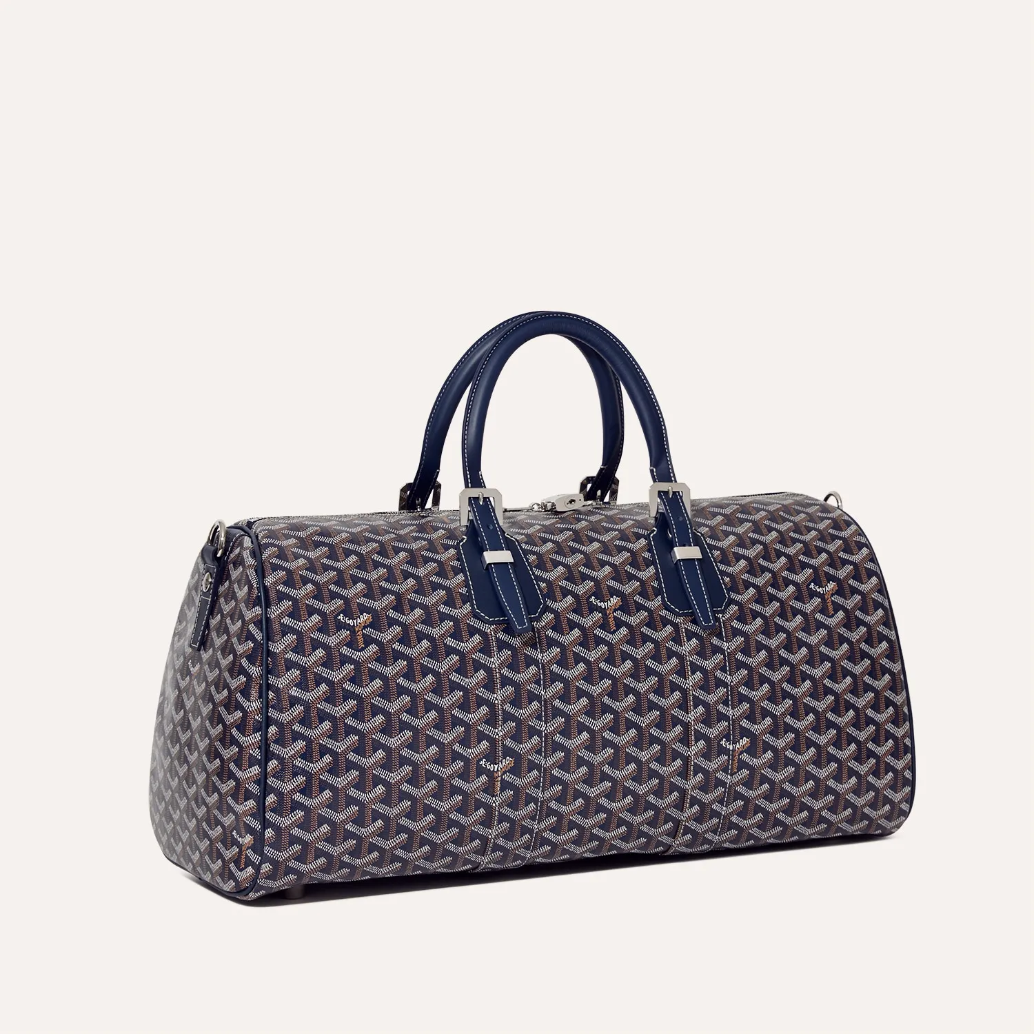 Boston 50 bag