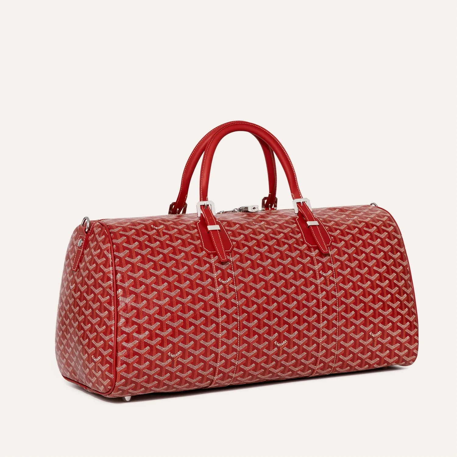 Boston 45 bag