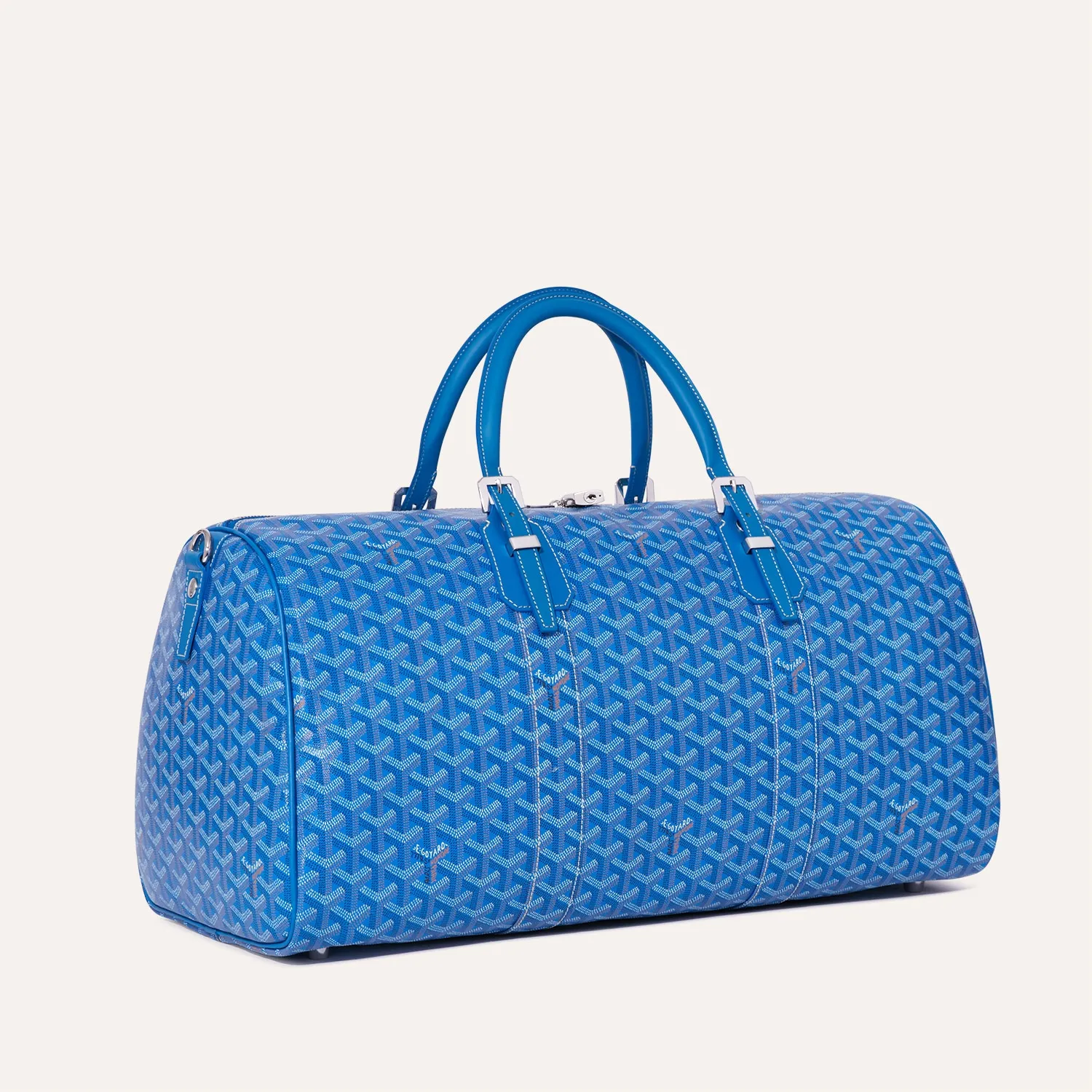 Boston 45 bag