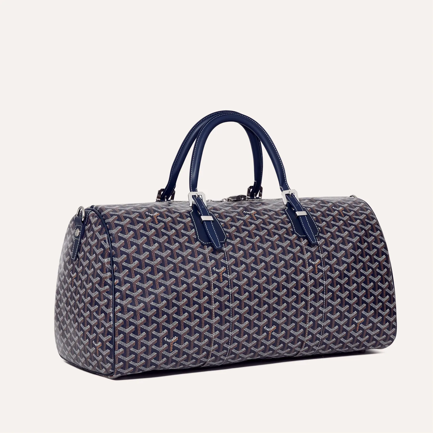 Boston 45 bag