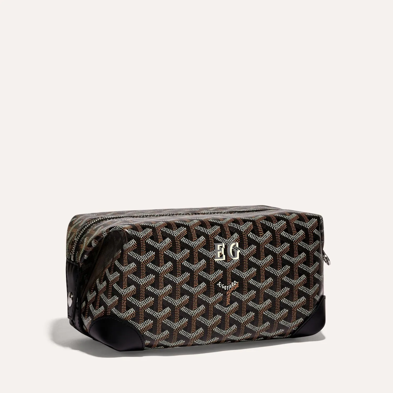 Bellechasse Biaude PM Bag