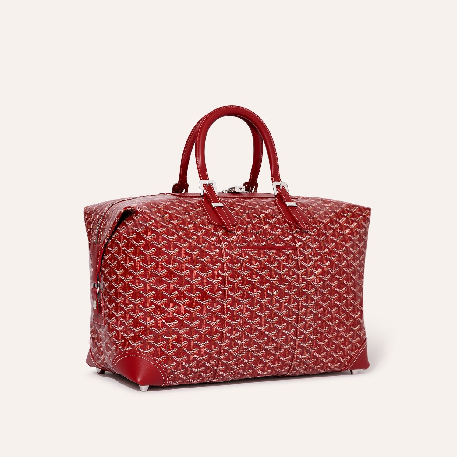 Bowling 55 bag