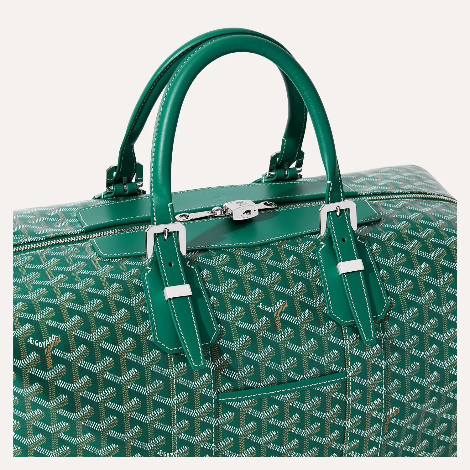 Bowling 55 bag