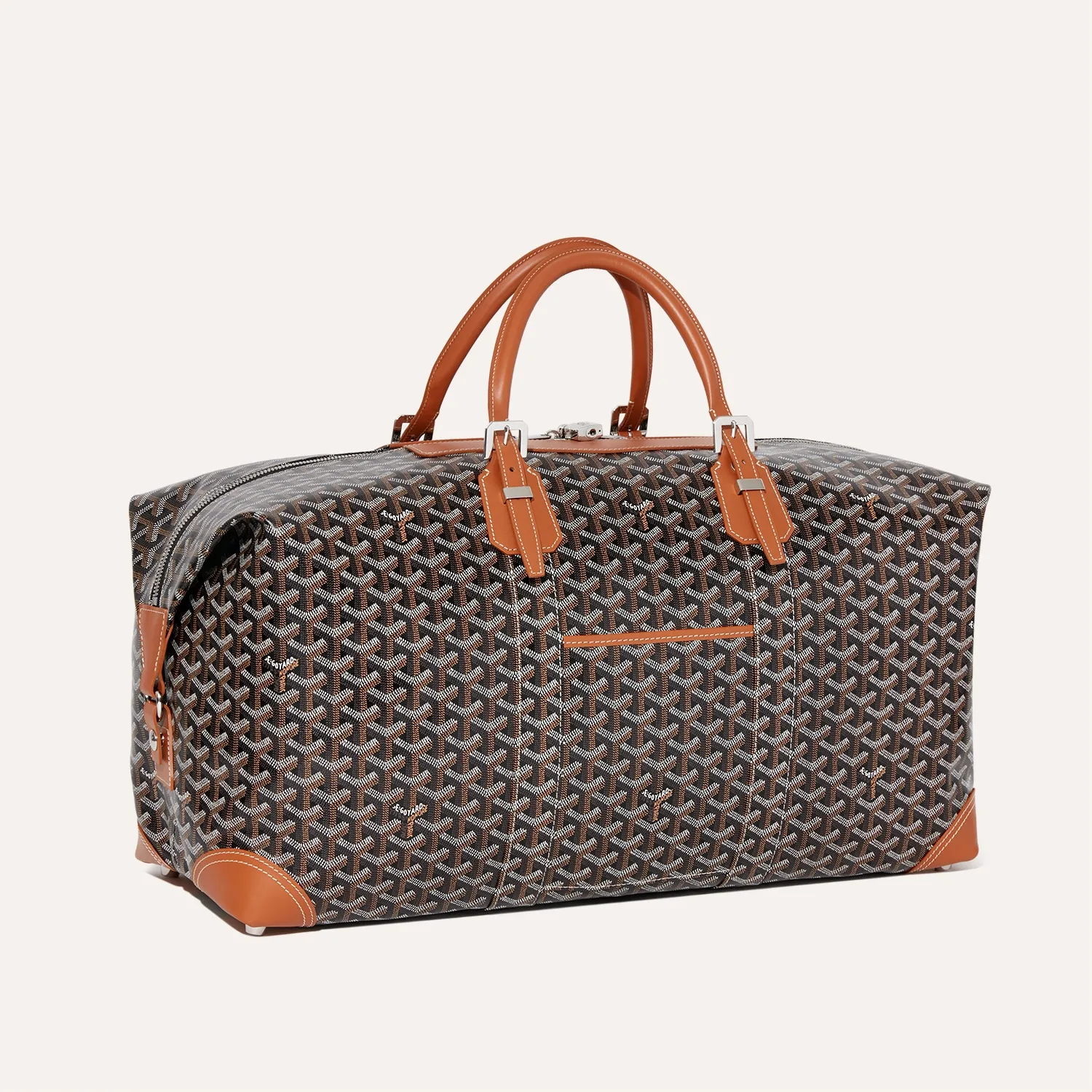 Bowling 45 bag
