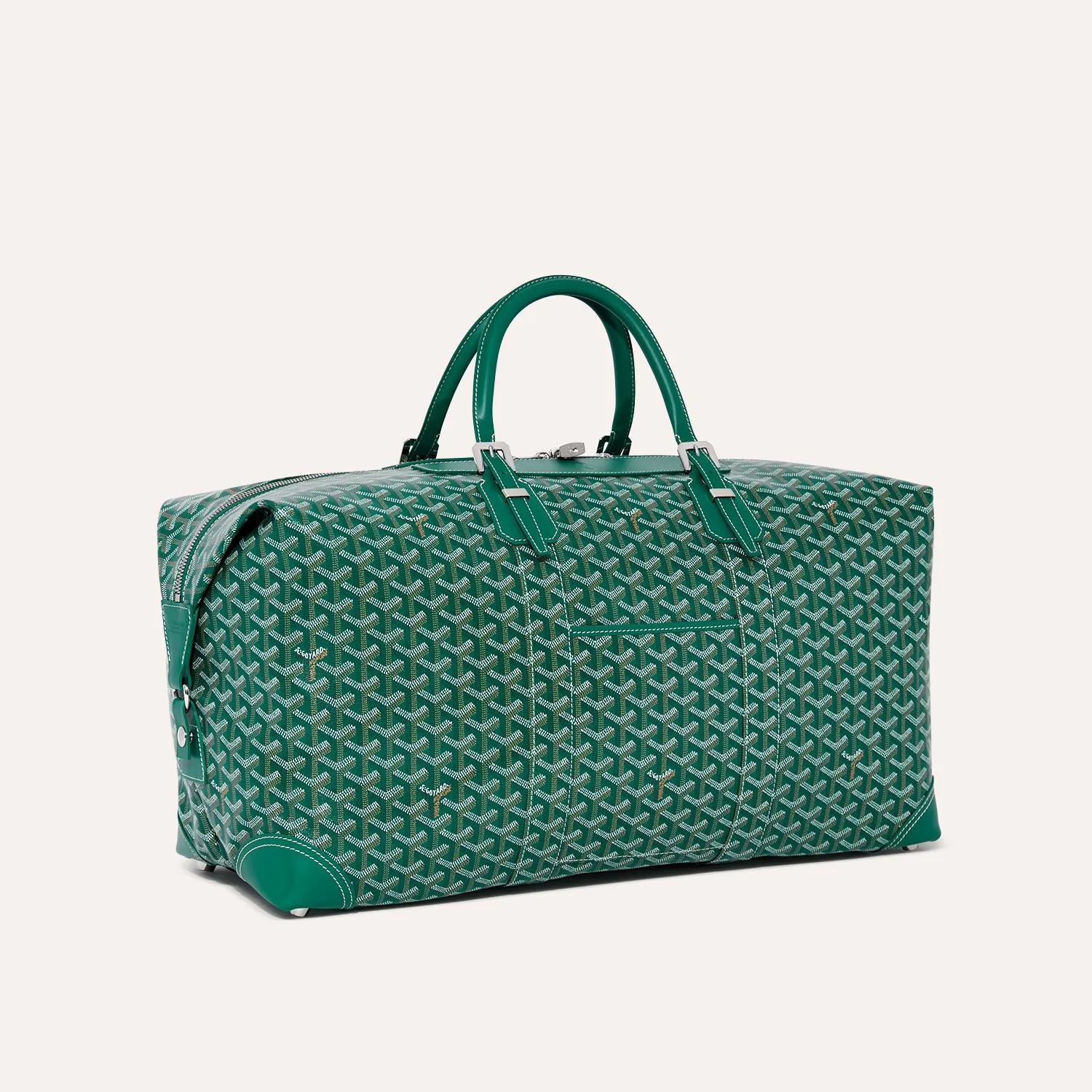 Bowling 45 bag