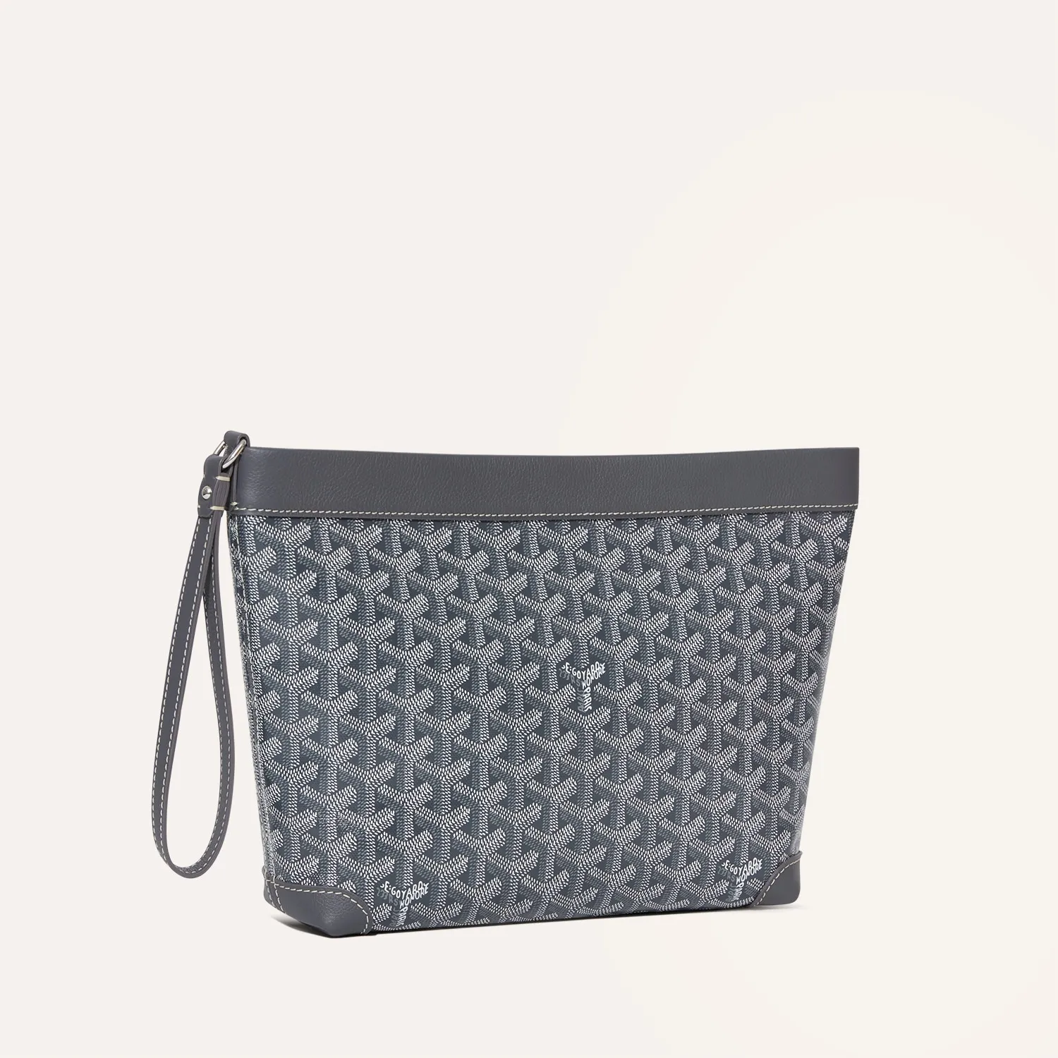Conti Pouch