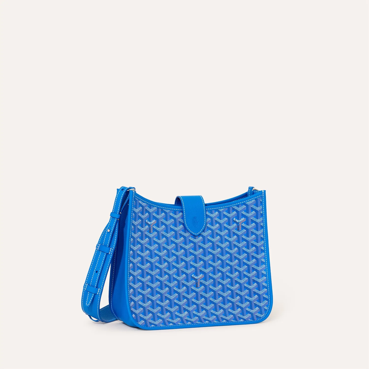 Bellechasse Biaude PM Bag