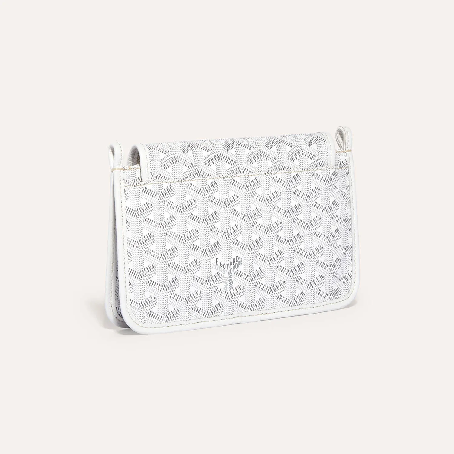Bellechasse Biaude PM Bag