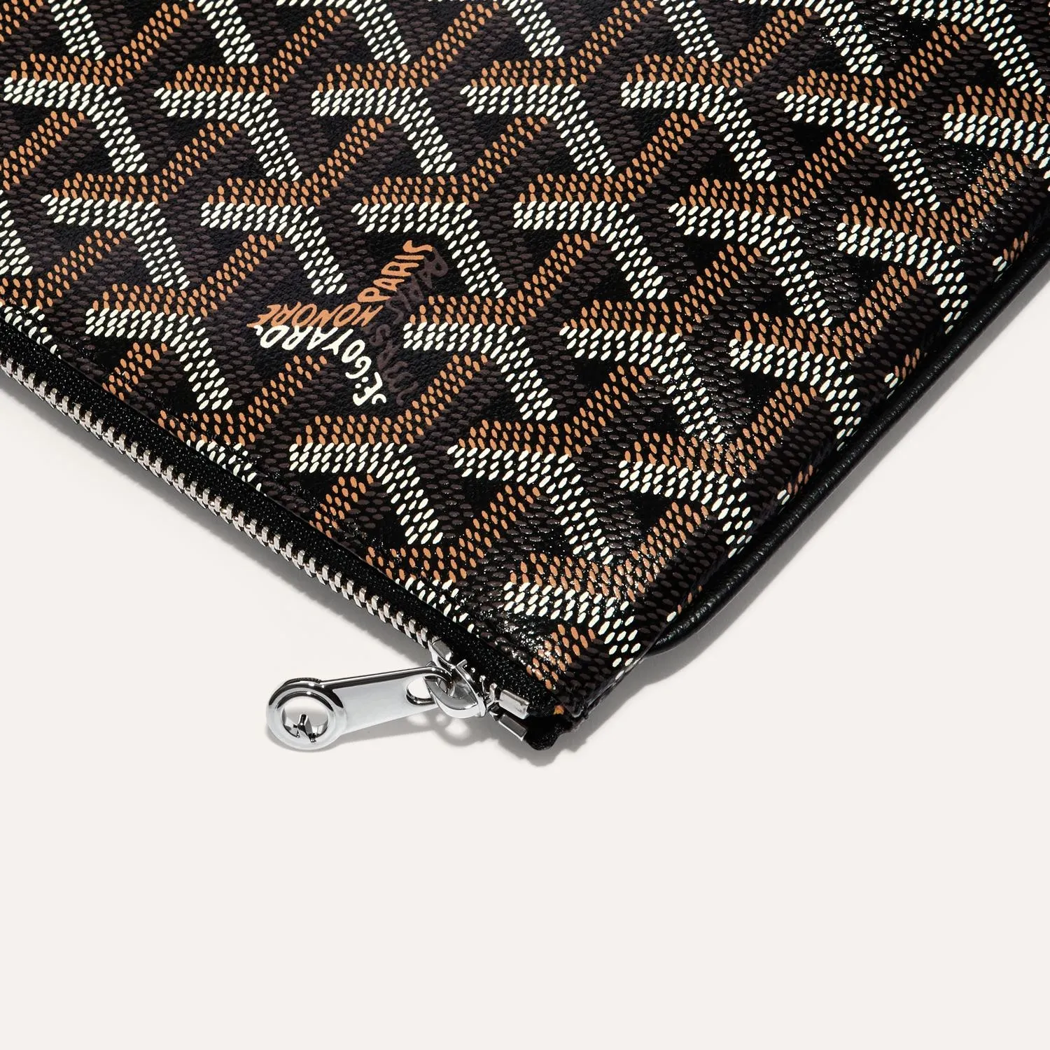 Bellechasse Biaude PM Bag