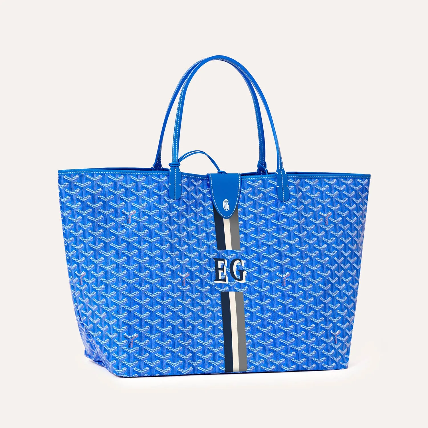 Bellechasse Biaude PM Bag