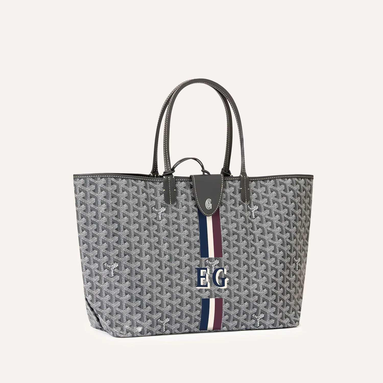 Bellechasse Biaude PM Bag
