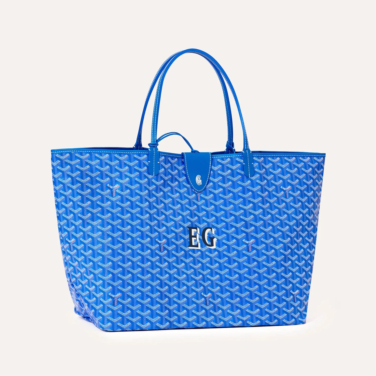 Bellechasse Biaude PM Bag