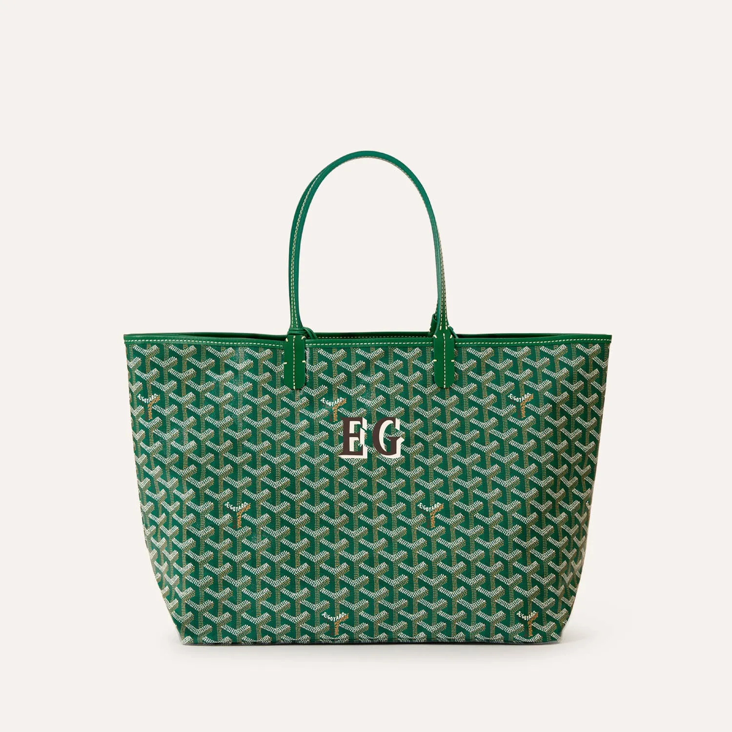 Bellechasse Biaude PM Bag