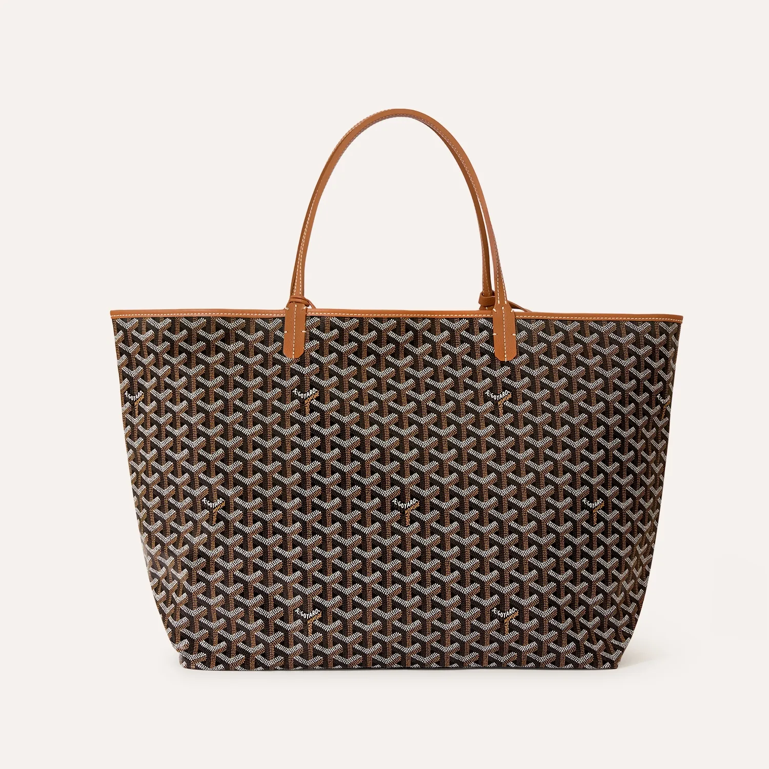 Bellechasse Biaude PM Bag