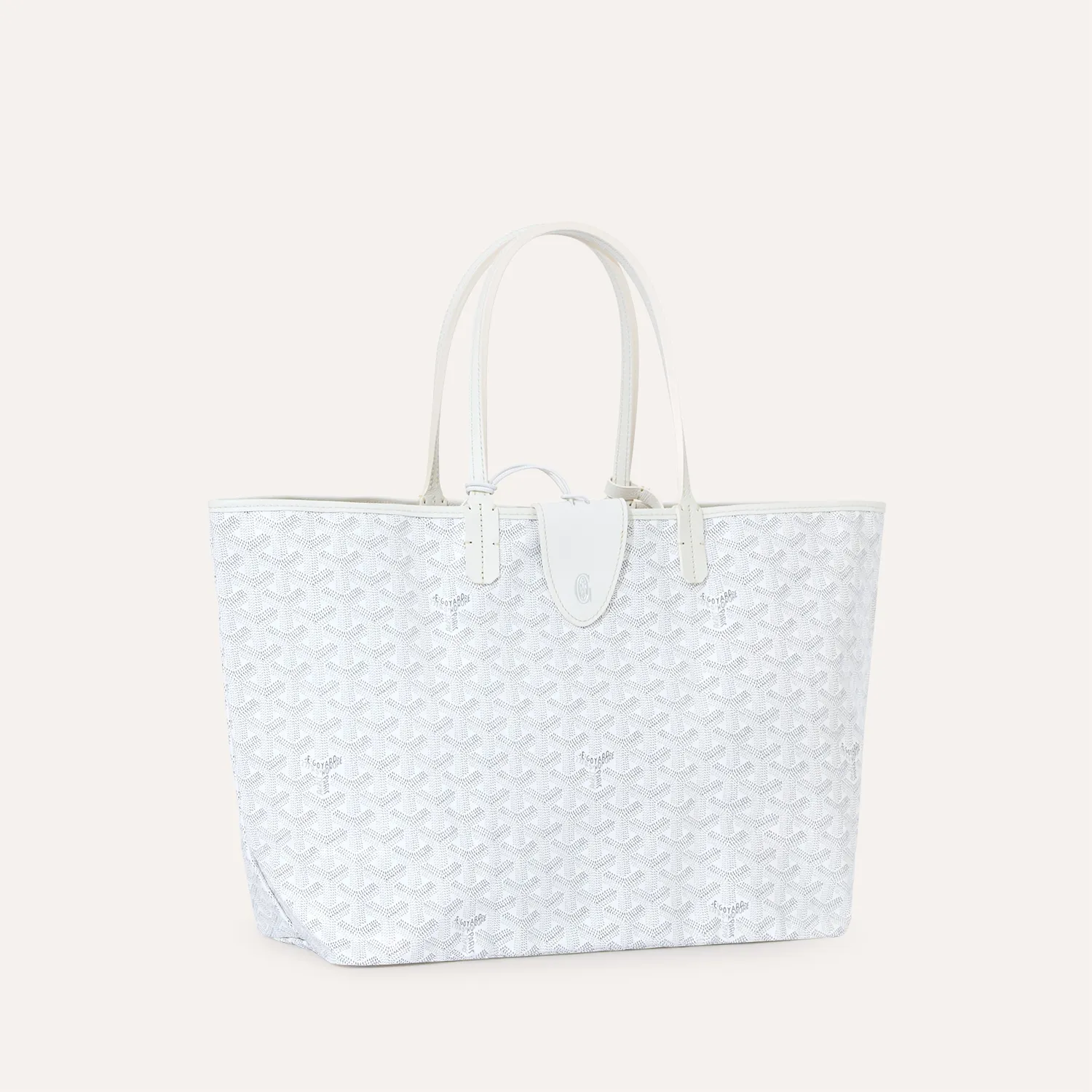 Bellechasse Biaude PM Bag