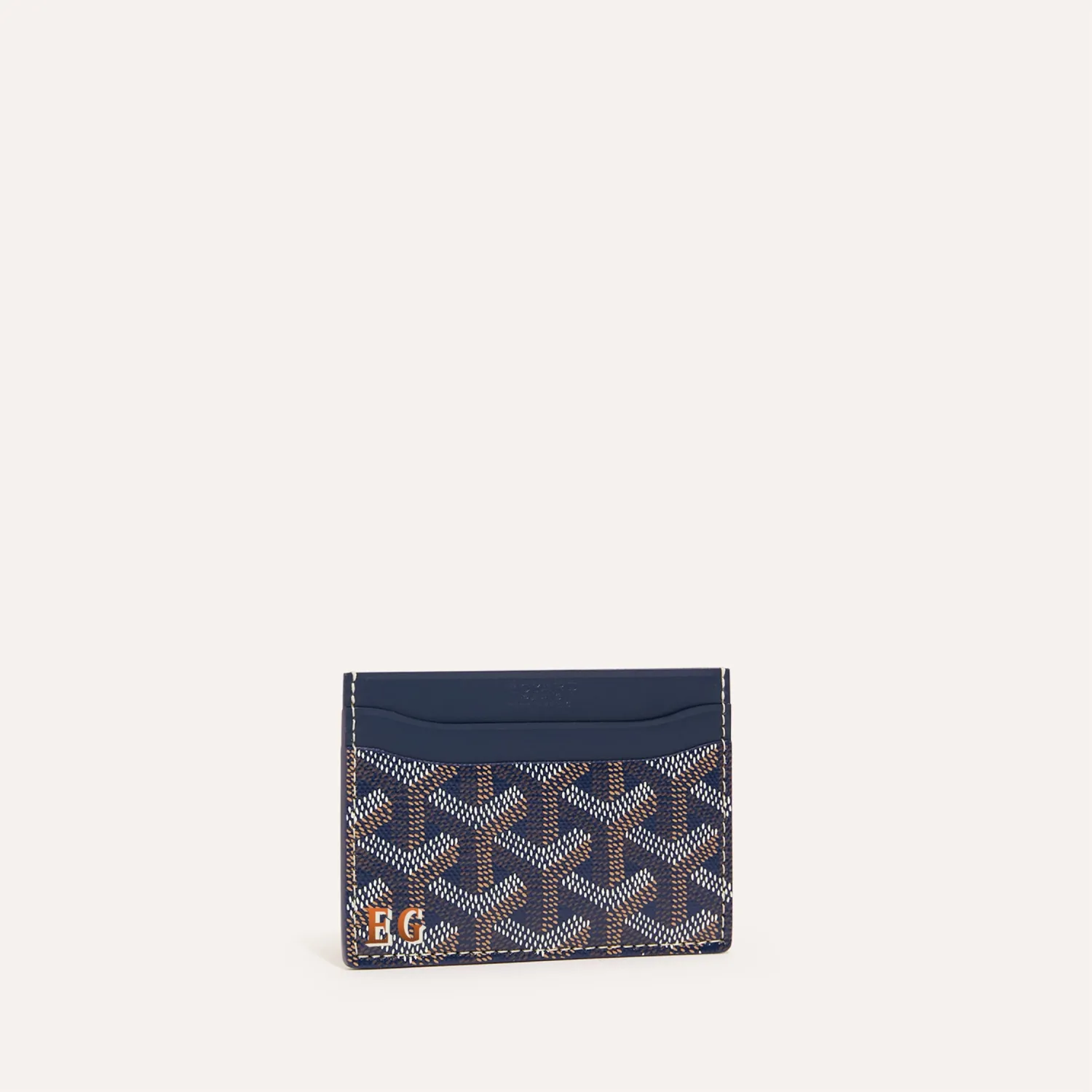Bellechasse Biaude PM Bag