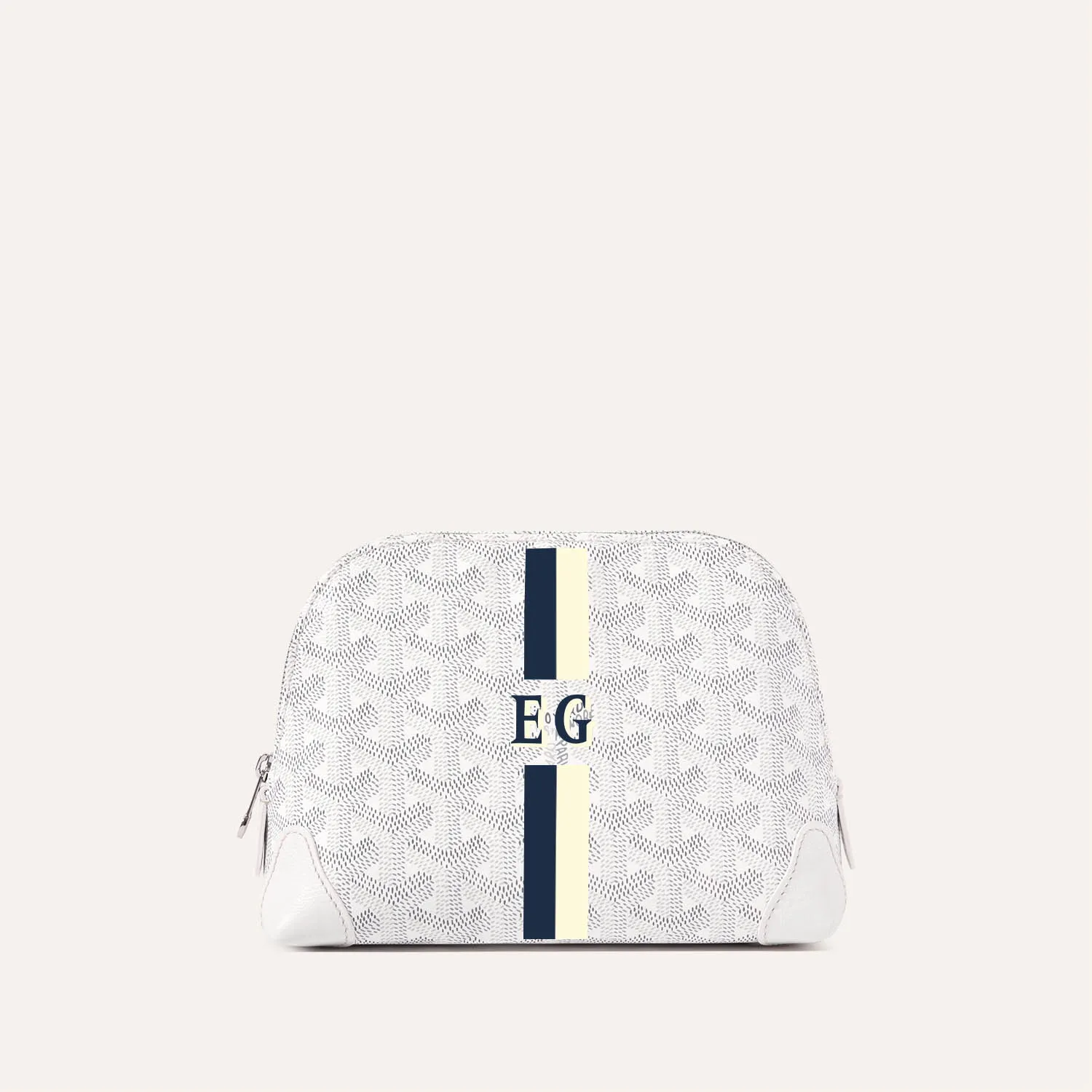 Bellechasse Biaude PM Bag