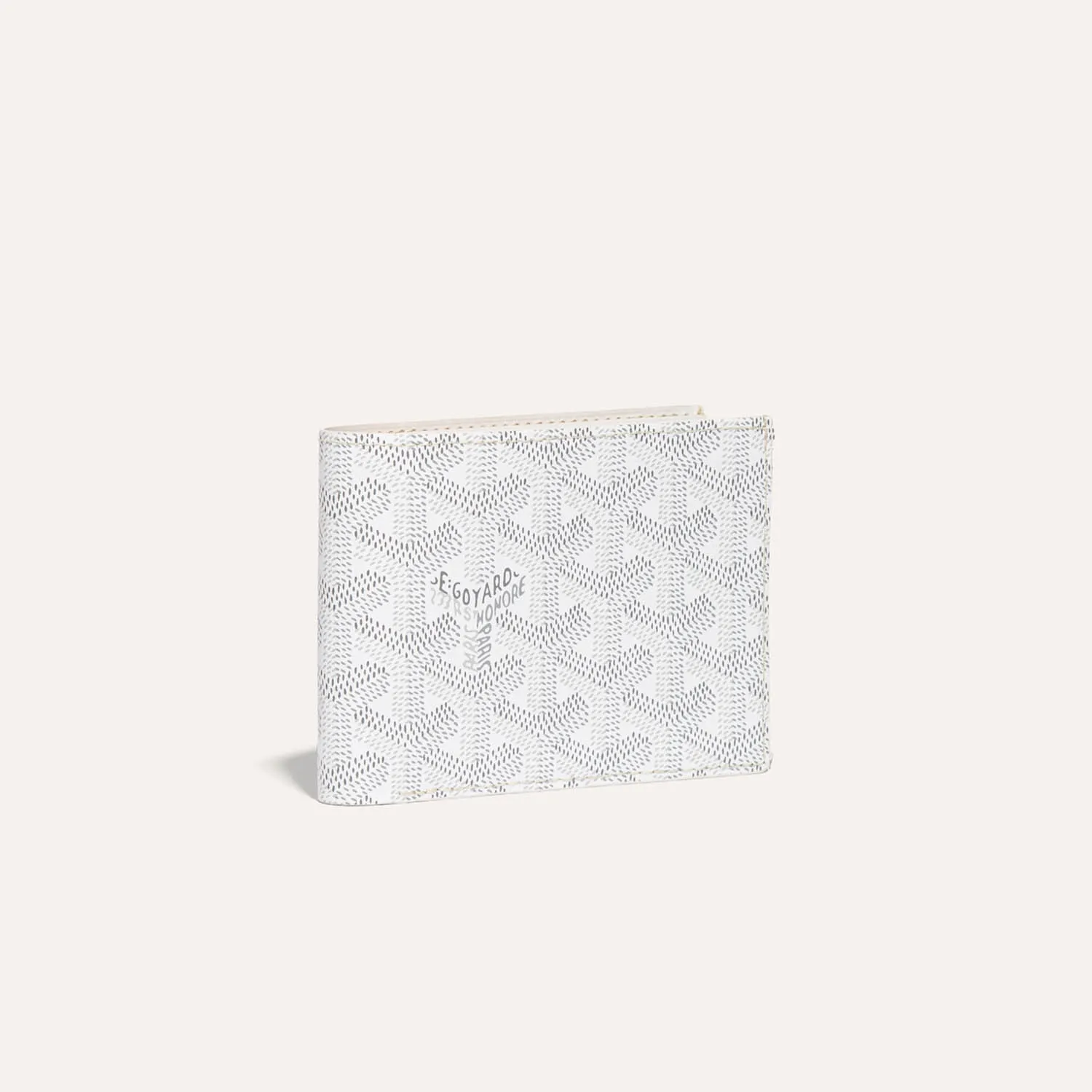 Victoire Wallet