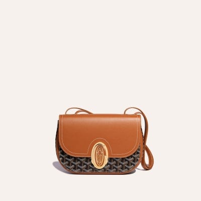 SAC 233 PM 블랙 & 탄
