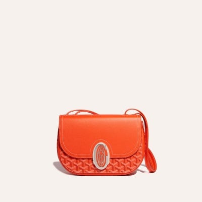 SAC 233 PM Orange