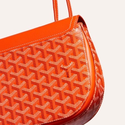 SAC 233 PM Orange