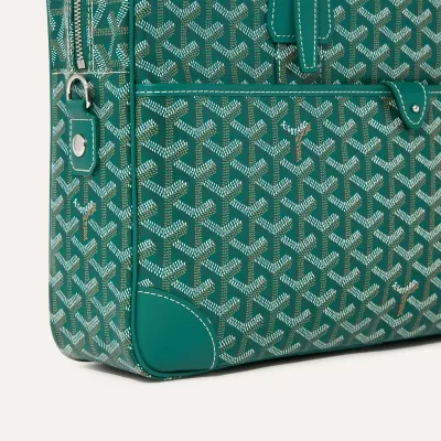 SAC AMBASSADE MM 2 그린