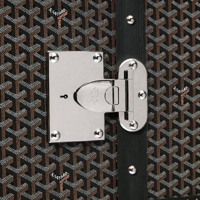 MALLE ARMOIR GM Noir