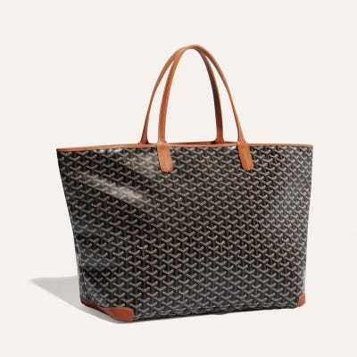 SAC ARTOIS GM ブラック＆ナチュラル