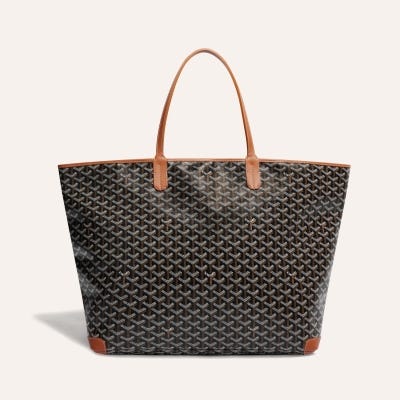 SAC ARTOIS GM ブラック＆ナチュラル