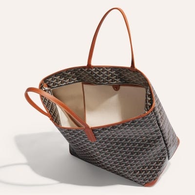 SAC ARTOIS GM ブラック＆ナチュラル
