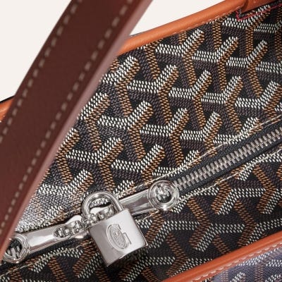 SAC ARTOIS GM ブラック＆ナチュラル