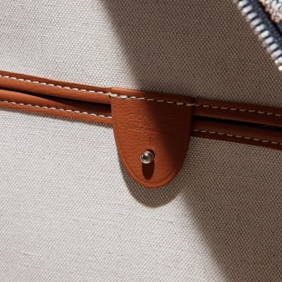 SAC ARTOIS GM ブラック＆ナチュラル