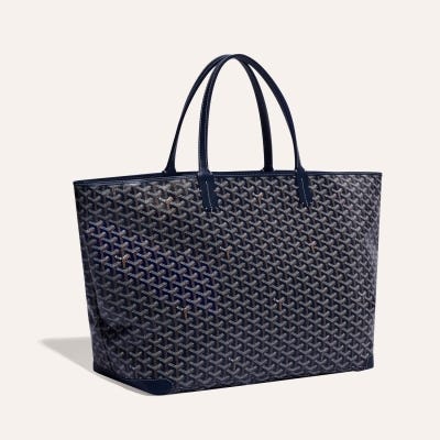 SAC ARTOIS GM ネイビーブルー