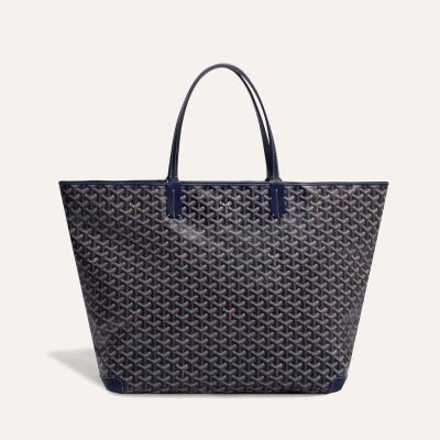 SAC ARTOIS GM ネイビーブルー