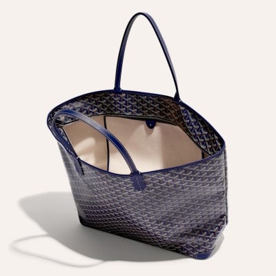 SAC ARTOIS GM ネイビーブルー