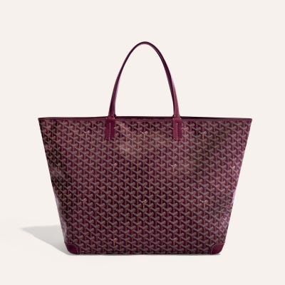 SAC ARTOIS GM Bordeaux