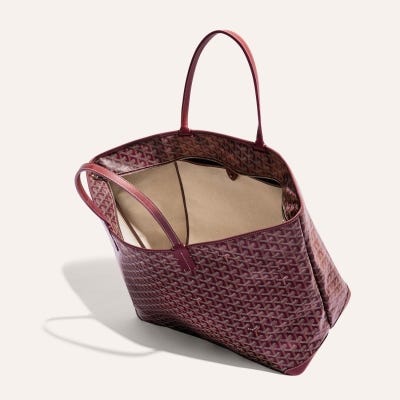 SAC ARTOIS GM Bordeaux