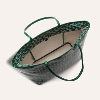 SAC ARTOIS MM Green