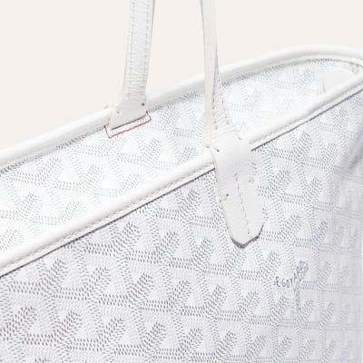SAC ARTOIS PM White