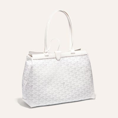 SAC BELLECHASSE BIAUDE PM White