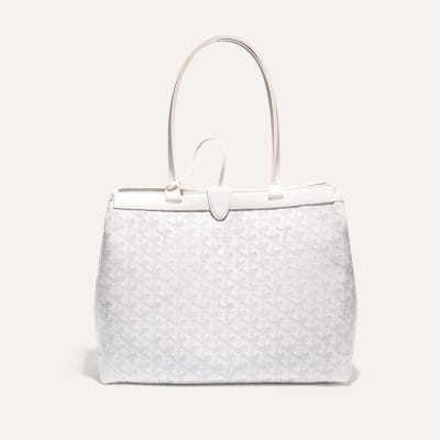 SAC BELLECHASSE BIAUDE PM White