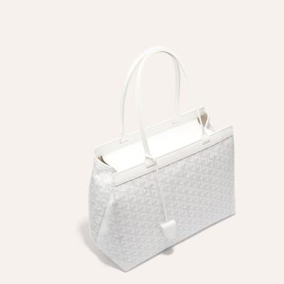 SAC BELLECHASSE BIAUDE PM White