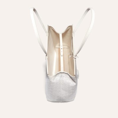 SAC BELLECHASSE BIAUDE PM White